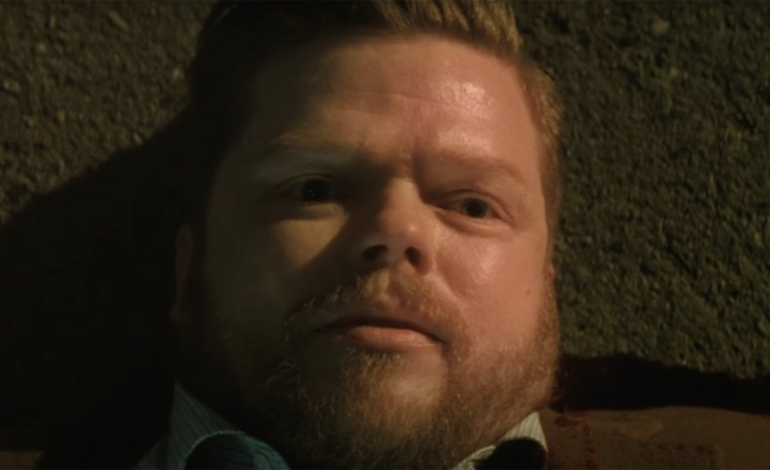‘Daredevil: Born Again’ Season Two Wraps Production; Foggy Not Set To Return