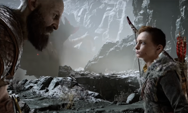 Midgard Pantheon Rises:'God of War' Series Charts Kratos' Norse Saga