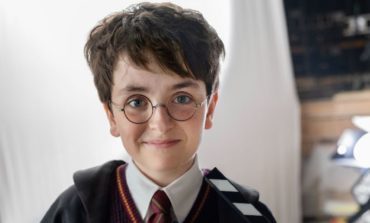 Voldemort Actor In ‘Harry Potter’ Reboot Will Be Kept Under Wraps, Insider Claims
