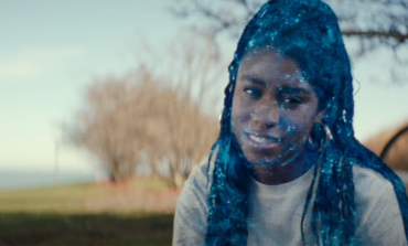 Heart of Steel, Soul of AI: 'Ironheart's' Star Compares N.A.T.A.L.I.E To Other Artificial Intelligence Within The MCU