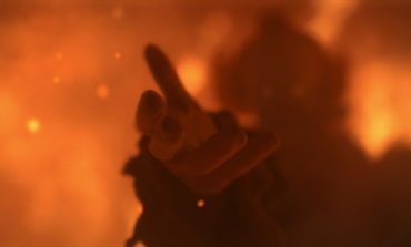 HBO Unveils Second Teaser For 'IT: Welcome to Derry' At Comic-Con