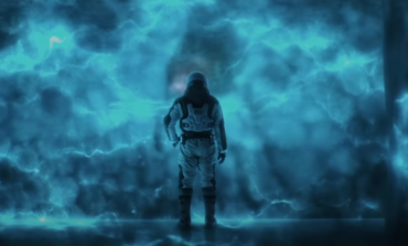 Humanity's Last Stand: 'Invasion' Season Three Touches Down With August Release And First Trailer