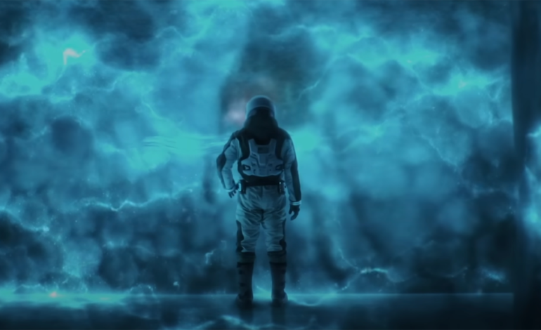Humanity’s Last Stand: ‘Invasion’ Season Three Touches Down With August Release And First Trailer