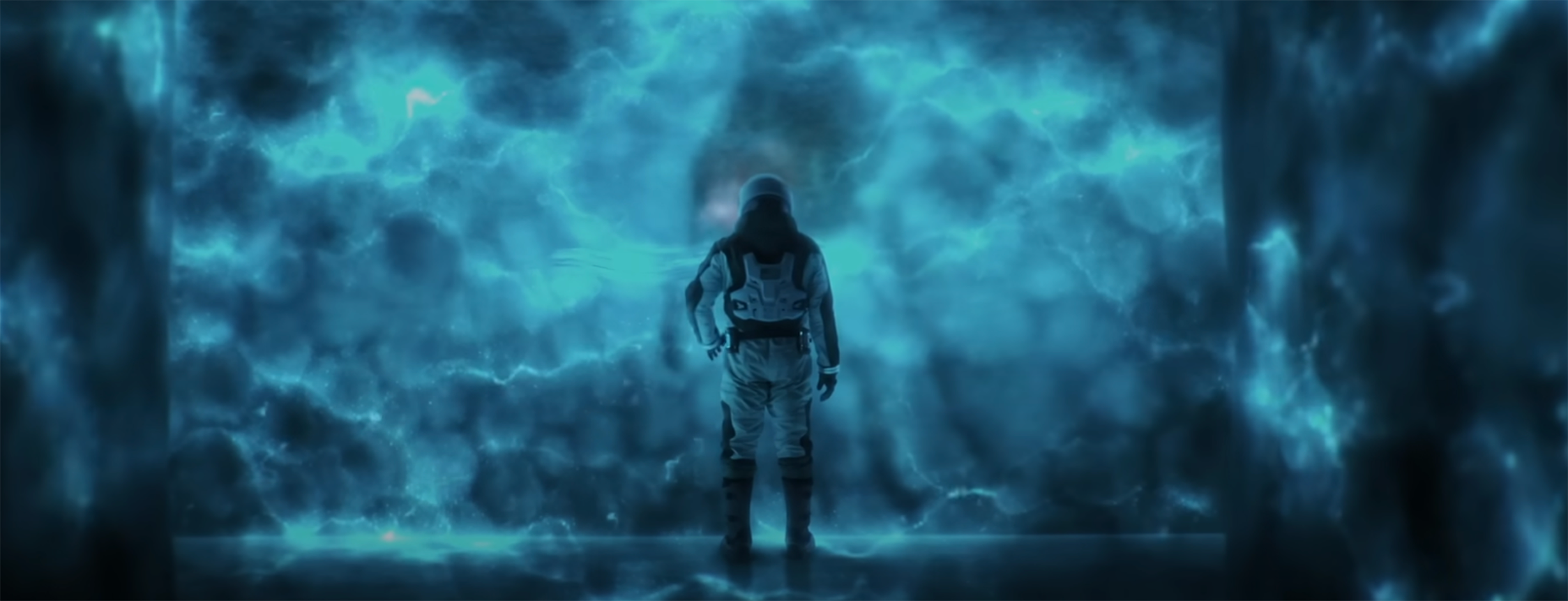 Humanity's Last Stand: 'Invasion' Season Three Touches Down With August Release And First Trailer