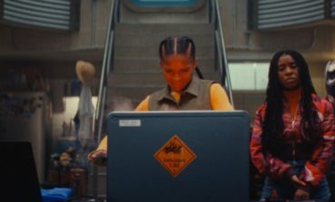 Review: 'Ironheart' Season 1, Episode 4 "Bad Magic"