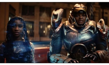 Review: 'Ironheart' Season 1, Episode 2 "Will the Real Natalie Please Stand Up?"