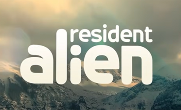 *Spoiler* Alien Evolution: Shocking ‘Resident Alien’ Death Reshapes Harry’s Humanity In Season Four