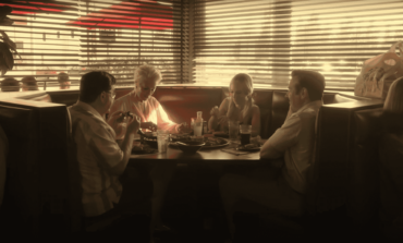 Apple TV's 'Ted Lasso' Kicks Off Filming For Season Four: New And Returning Cast Members Revealed