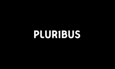 Apple TV+ Reveals Premiere Date And Cast For Vince Gilligan's 'Pluribus'
