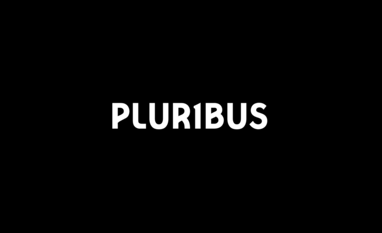 ‘Pluribus’ Book Tie-In From Rhea Seehorn’s Carol Sturka Now Available on Apple Books