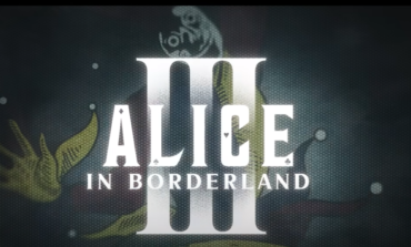 Full House Of Cards: 'Alice In Borderland' Obtains Historic Netflix Milestone In Season Three