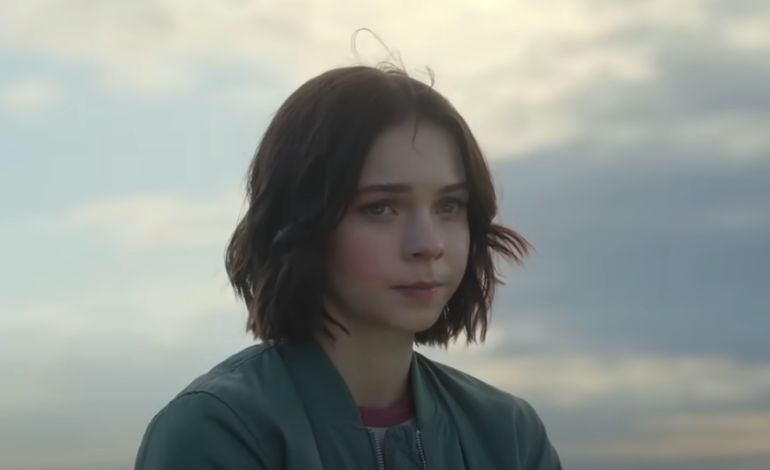 ‘A Good Girl’s Guide To Murder’ Reveals Cast For Upcoming Second Season