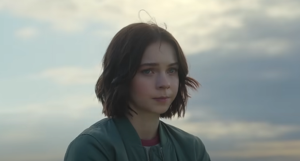 ‘A Good Girl’s Guide To Murder’ Reveals Cast For Upcoming Second Season