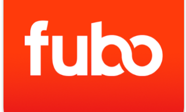 Fubo Sale To Disney Gets Accelerated Timeline