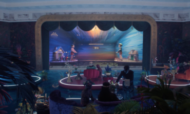 Review: ‘Squid Game’ Season 3 Episode 3 “It’s Not Your Fault” 