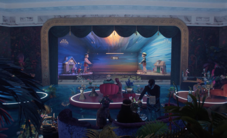 Review: ‘Squid Game’ Season 3 Episode 3 “It’s Not Your Fault” 