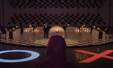 Review: ‘Squid Game’ Season 3 Episode 4 “222”