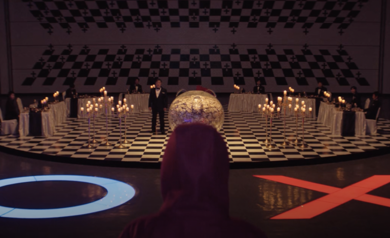 ‘Squid Game’ Season Three Breaks Records, Drawing 106.3 Million Views In First 10 Days On Netflix