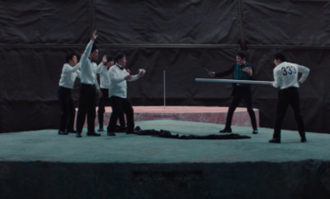 Review: ‘Squid Game’ Season 3 Episode 5 “○△□” 