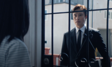 Review: ‘Squid Game’ Season 3 Episode 6 “Humans Are…”