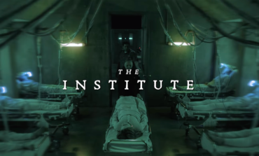 *Spoiler* From Page To Screen: Stephen King's 'The Institute' Series Unleashes Shockwave With Unforeseen Character Demise
