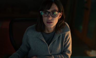 Apple TV+ Postpones ‘The Savant’ Due To Charlie Kirk's Assassination