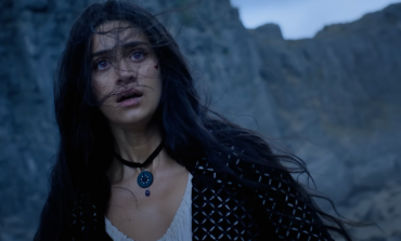 A Sorceress Reborn: Yennefer's Pivotal Transformation Hinted Within 'The Witcher' Fifth And Final Season