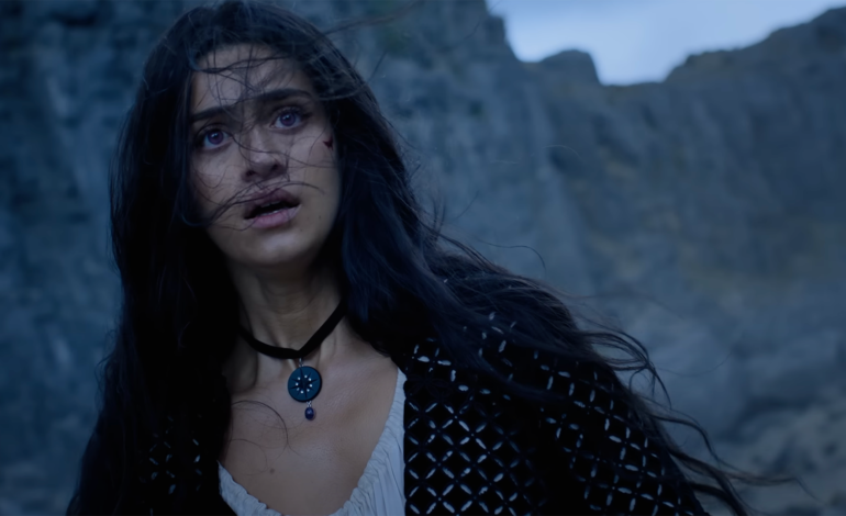 A Sorceress Reborn: Yennefer’s Pivotal Transformation Hinted Within ‘The Witcher’ Fifth And Final Season
