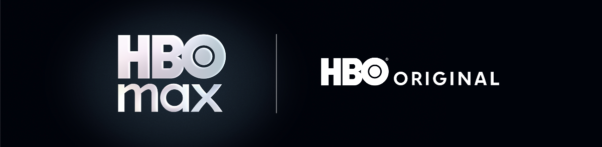 New HBO Untitled American History Sketch Comedy That Stars And Is Executive Produced By Larry David And Higher Ground