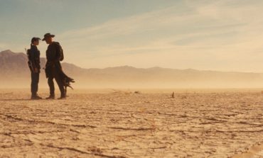 Prime Video Releases Full Trailer For 'Fallout' Season Two