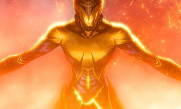 Review: 'Eyes of Wakanda,' Season 1 Episode 4, 'The Last Panther'