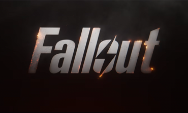 Nuclear Winter Returns: Ahead Of Second Season Debut Prime Video's 'Fallout' Makes A Streaming Chart Comeback