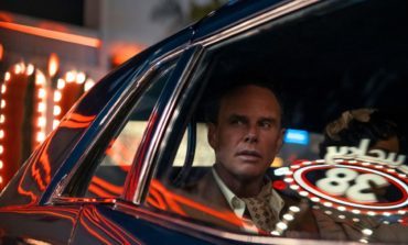 Prime Video Brings Down The House With Teaser Trailer For ‘Fallout’ Season Two