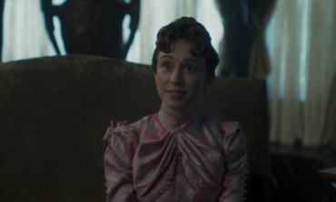 Review: ‘The Gilded Age’ Season 3, Episode 6, “If You Want to Cook an Omlette”