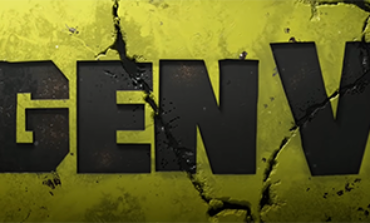 Campus Chaos: 'Gen V' Season Two Unites With 'The' Boys For A Vought Showdown