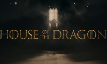 Dragonfire On The Horizon: 'House Of The Dragon' Season Three Filming Nears Its End