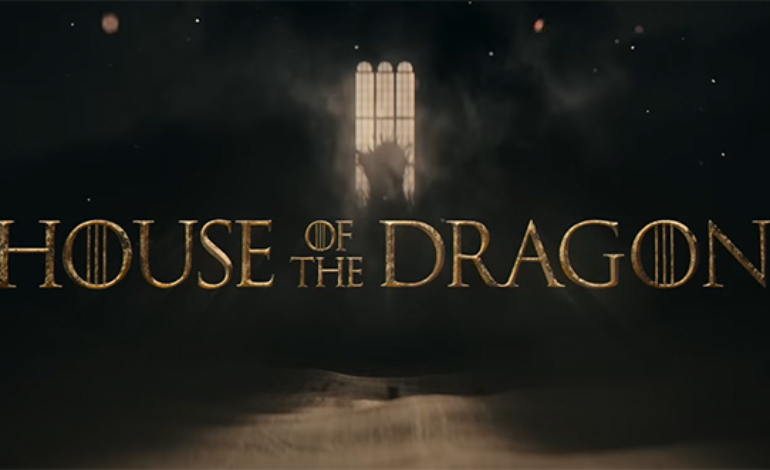 Dragonfire On The Horizon: ‘House Of The Dragon’ Season Three Filming Nears Its End