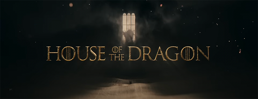 Dragonfire On The Horizon: 'House Of The Dragon' Season Three Filming Nears Its End