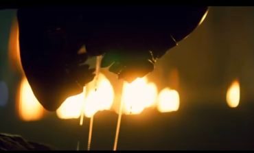 'Alien: Earth' Creator Noah Hawley Teases New Alien Threats