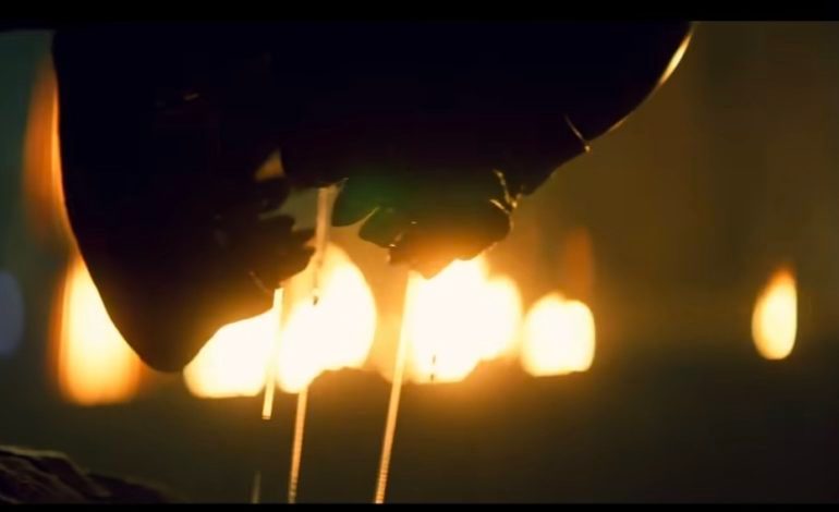 ‘Alien: Earth’ Creator Noah Hawley Teases New Alien Threats