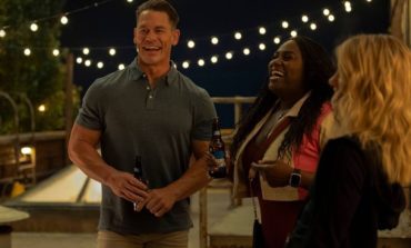 Review: 'Peacemaker,' Season Two Episode Two, "A Man is Only as Good as His Bird"