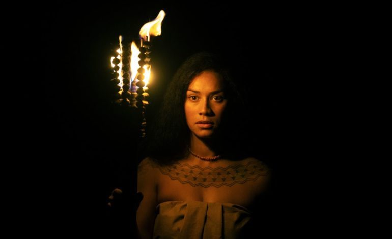 Review: ‘Chief of War’ Season 1, Episode 2 “Changing Tides”