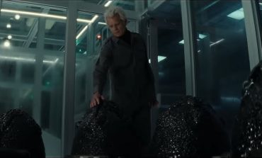 Review: 'Alien: Earth' Season 1, Episode 4 "Observation"