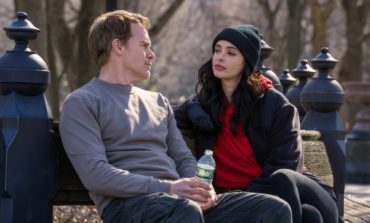 Krysten Ritter Will Be Returning To Showtime's ‘Dexter: Resurrection’