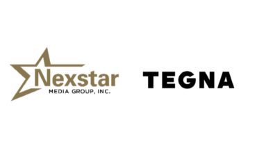 Deregulation May Pave The Way For A New Tegna Acquisition After The Previous Administration Blocked The Last Deal