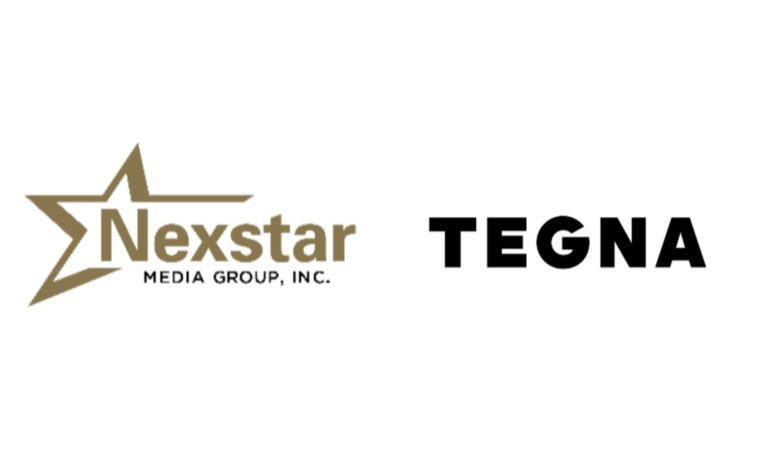 Deregulation May Pave The Way For A New Tegna Acquisition After The Previous Administration Blocked The Last Deal