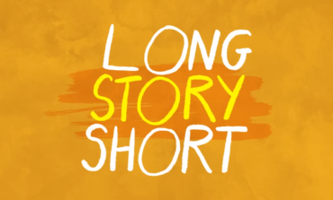 'Long Story Short' From Creator of 'BoJack Horseman' Gets Release Date And New Trailer; Renewed For Second Season