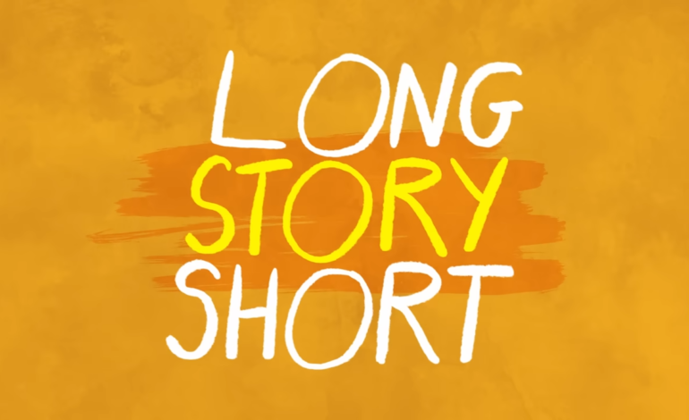 ‘Long Story Short’ From Creator of ‘BoJack Horseman’ Gets Release Date And New Trailer; Renewed For Second Season