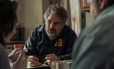 Review: ‘Task’ Season 1, Episode 1 “Crossings”