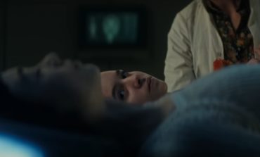 Review: 'Alien Earth' Season 1, Episode 1 "Neverland"